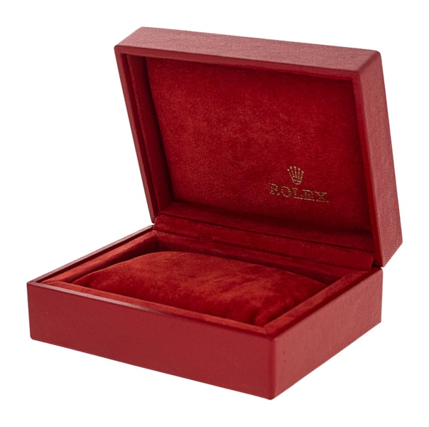 Rolex Datejust Lady 69240